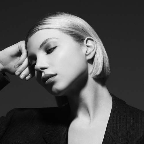 Preview Photographer\'s photo Mahmoudaphotography