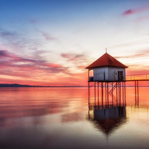 Preview Photographer\'s photo Marzena Wieczorek