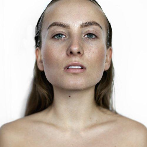 Preview Photographer\'s photo Mark Avgust