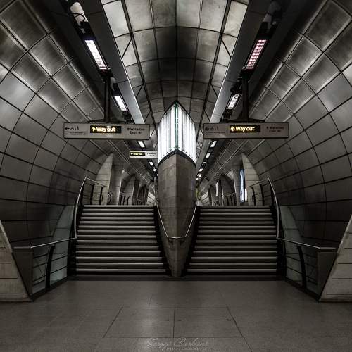 Превью фотографии фотографа Sergejs Barkans