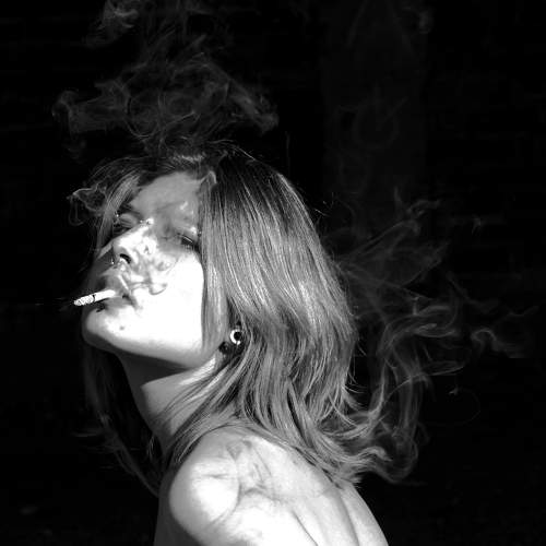 Preview Photographer\'s photo Александр Шаварёв