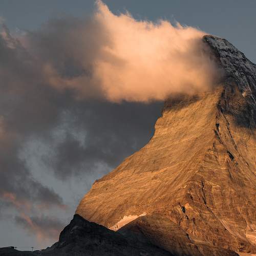 Превью фотографии фотографа Георгиев Младен