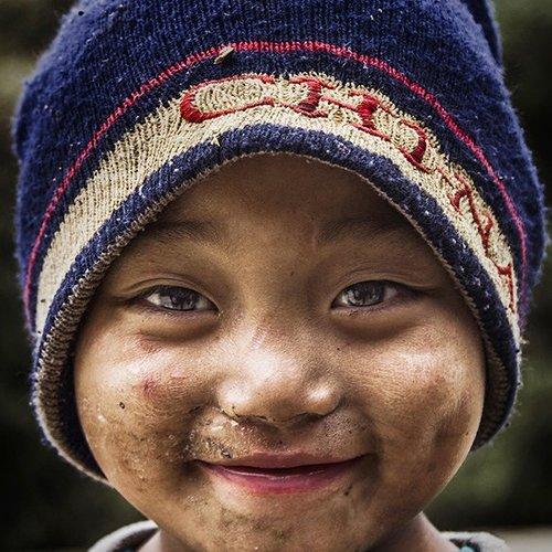 Превью фотографии фотографа Dang Thanh Son