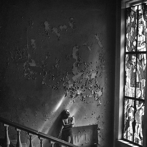 Превью фотографии фотографа Протак Олег