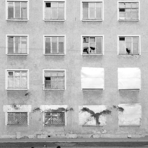 Превью фотографии фотографа Дмитрий Филимонов