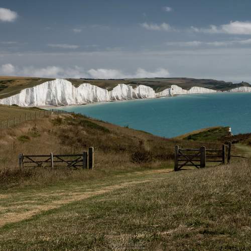 Превью фотографии фотографа Sergejs Barkans