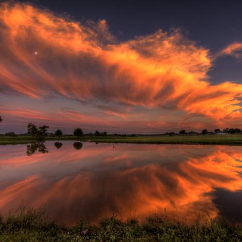 Превью фотографии фотографа Sparks Joe
