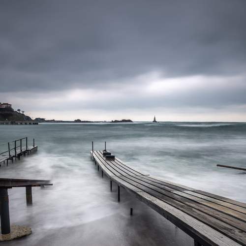 Preview Photographer\'s photo Konstantin Vladov