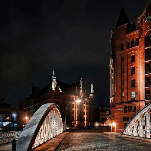 Preview Photographer\'s photo  VIktor