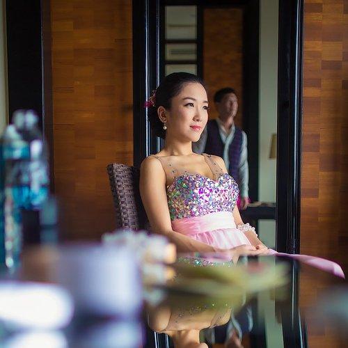 Превью фотографии фотографа Dimas Frolov