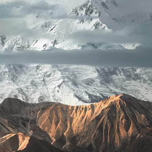 Превью фотографии фотографа Fortuna Fabrizio