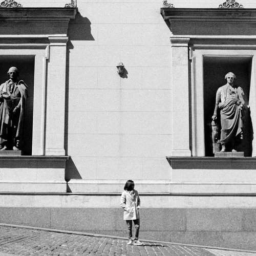 Превью фотографии фотографа Дмитрий Филимонов