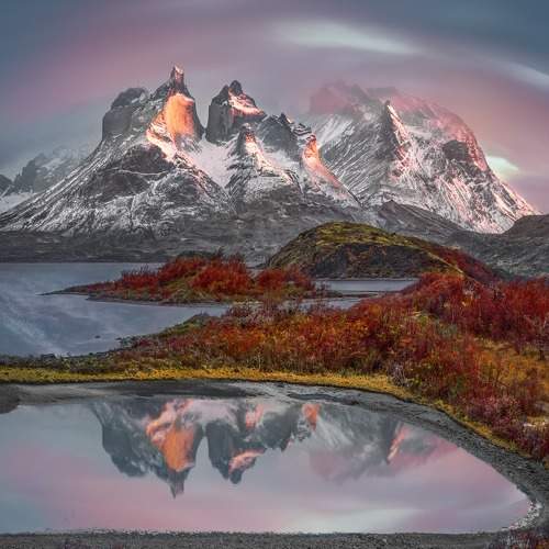 Preview Photographer\'s photo Fortuna Fabrizio