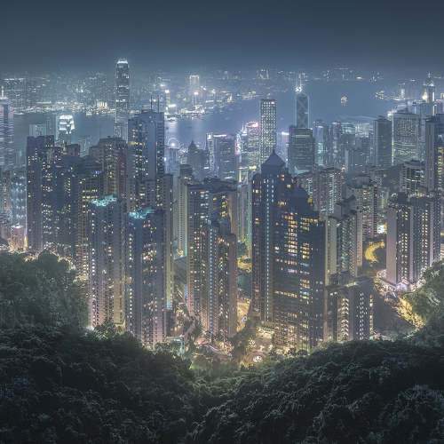 Preview Photographer\'s photo Fortuna Fabrizio