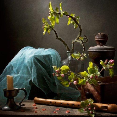 Превью фотографии фотографа Eleonora Grigorjeva