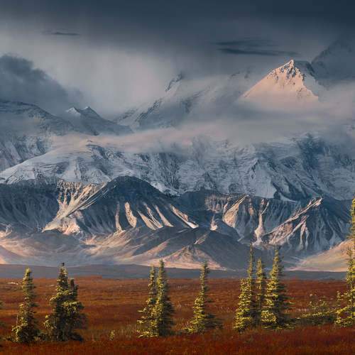 Preview Photographer\'s photo Fortuna Fabrizio