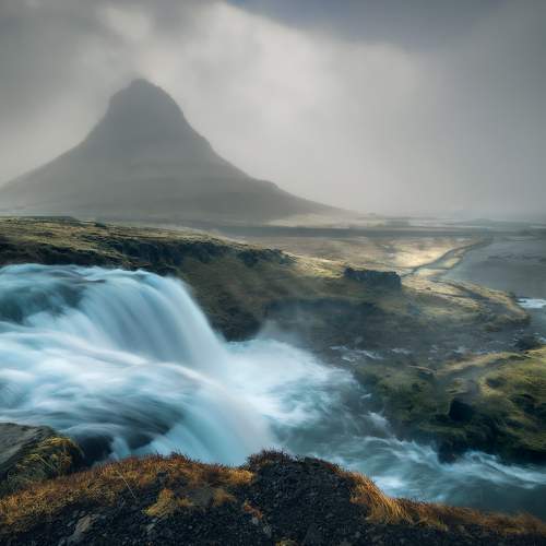 Превью фотографии фотографа Kepczynski