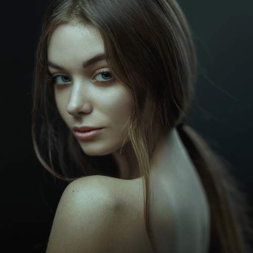 Превью фотографии фотографа Иван Ковалев