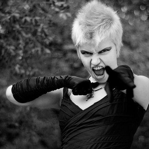 Превью фотографии фотографа BezOdezhdi