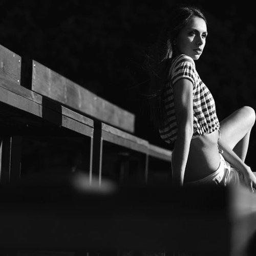 Превью фотографии фотографа Кристина Кислицына