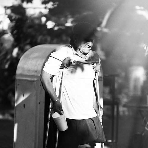 Preview Photographer\'s photo sergey