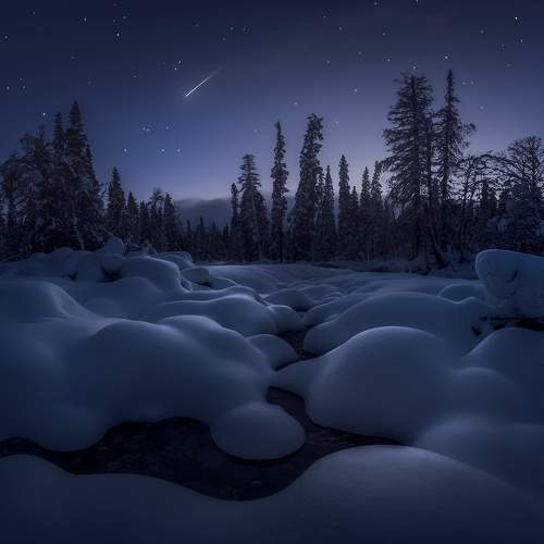 Превью фотографии фотографа Дударев Александр