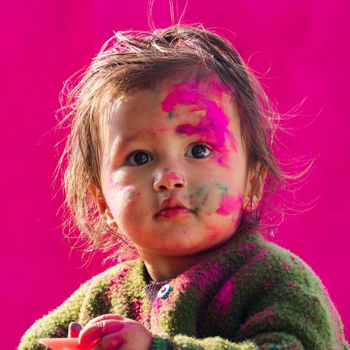 Preview Photographer\'s photo Janoti Digvijay singh