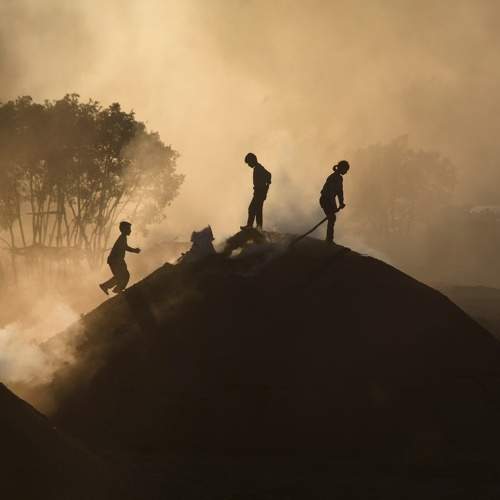 Preview Photographer\'s photo KÖSE ORHAN