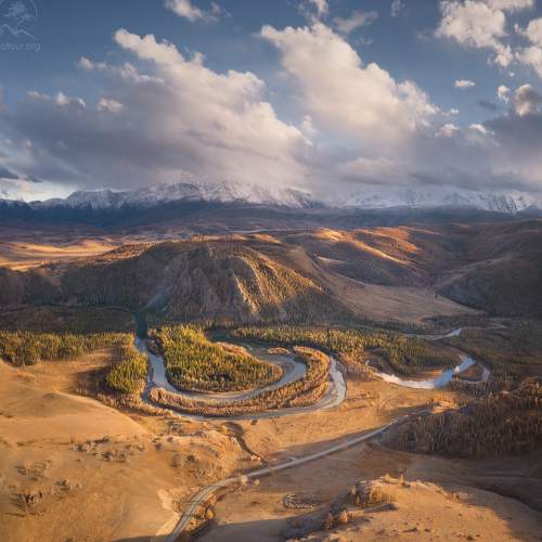 Preview Photographer\'s photo Гордиенко Анатолий