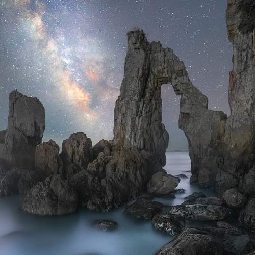 Preview Photographer\'s photo Jaeyoun Ryu