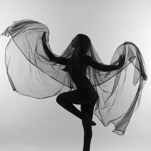 Превью фотографии фотографа Nenov Angel