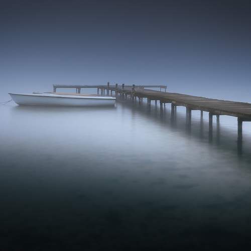 Превью фотографии фотографа Borislav Kostov