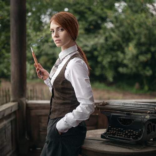 Preview Photographer\'s photo Bessarion Chakhvadze