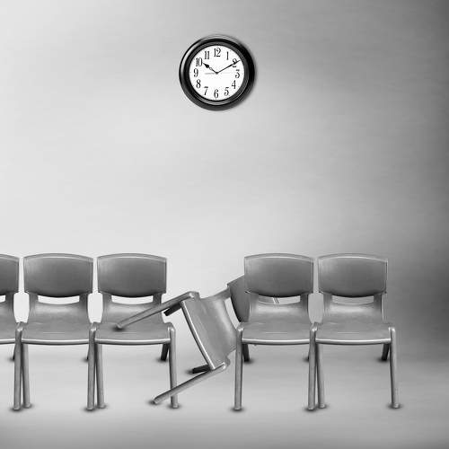 Preview Photographer\'s photo Alex Yungan Harahap