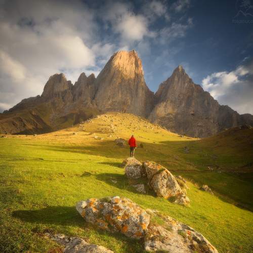 Превью фотографии фотографа Гордиенко Анатолий