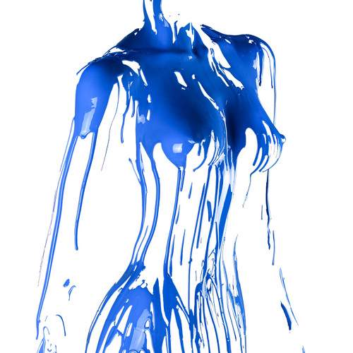 Preview Photographer\'s photo Liebrand Kristian