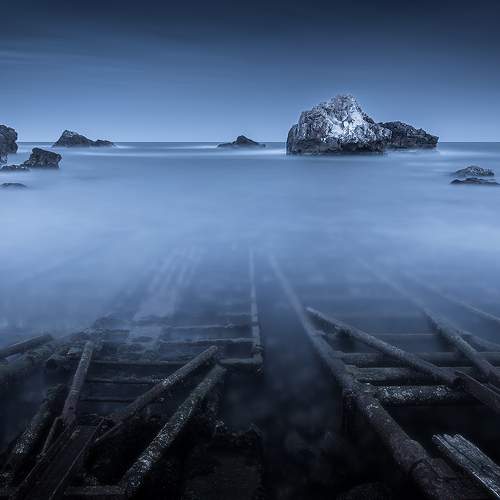 Preview Photographer\'s photo Borislav Kostov