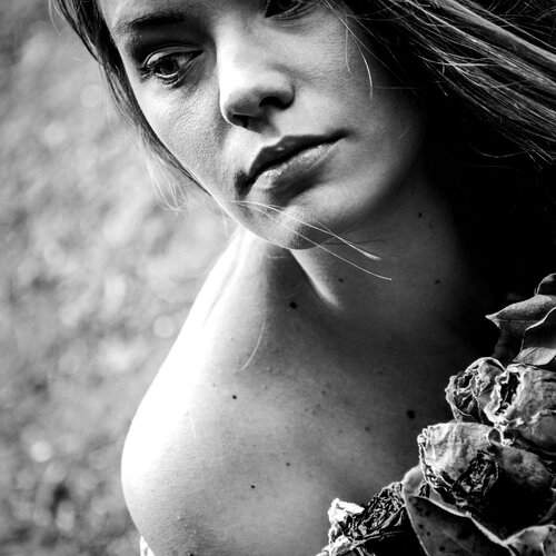 Preview Photographer\'s photo ghpriss