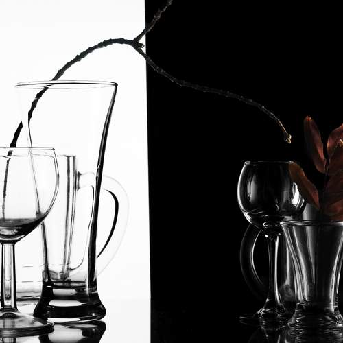 Превью фотографии фотографа Мартынов Тим