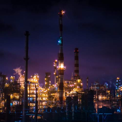 Превью фотографии фотографа Anna Kotelnikova