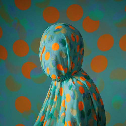 Превью фотографии фотографа Ольга Бурмистрова