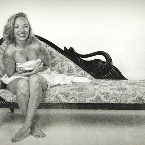 Preview Photographer\'s photo Sparks Joe