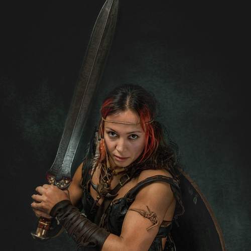 Превью фотографии фотографа Володин Андрей