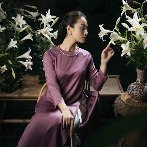 Preview Photographer\'s photo  Nam Pham photographer