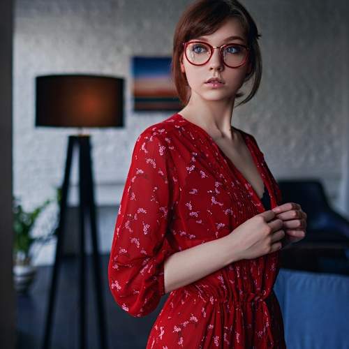 Preview Photographer\'s photo Сергей Жирнов