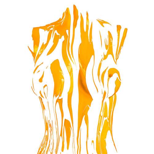 Preview Photographer\'s photo Liebrand Kristian