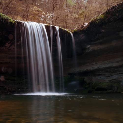 Preview Photographer\'s photo Vania Tonova