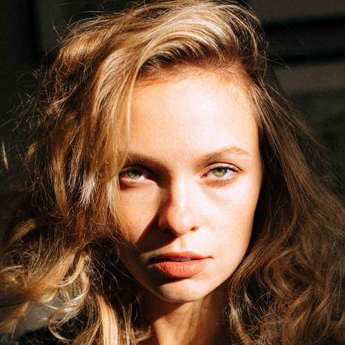 Preview Photographer\'s photo Евгений Балезин