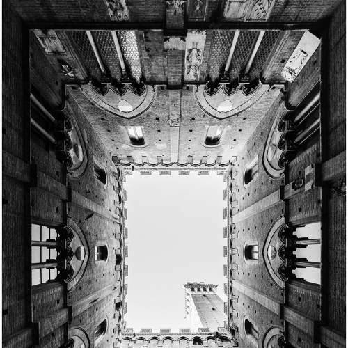 Превью фотографии фотографа Станислав