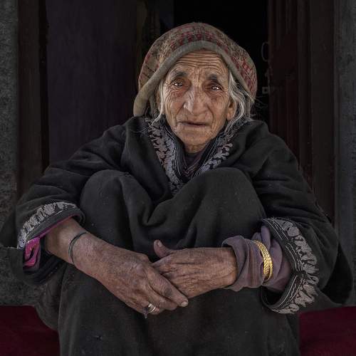 Превью фотографии фотографа Bhowmik Shampa